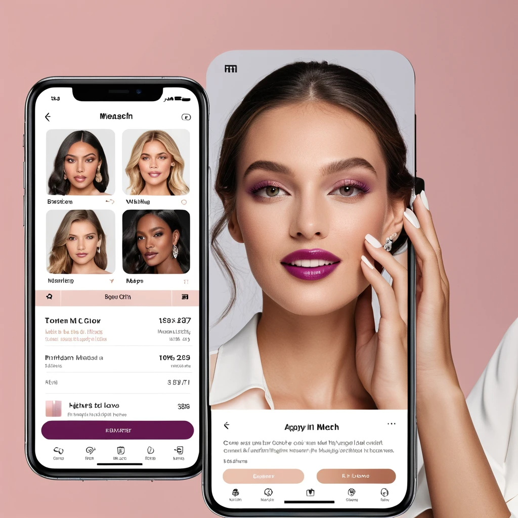 Smart Recommendations Demo